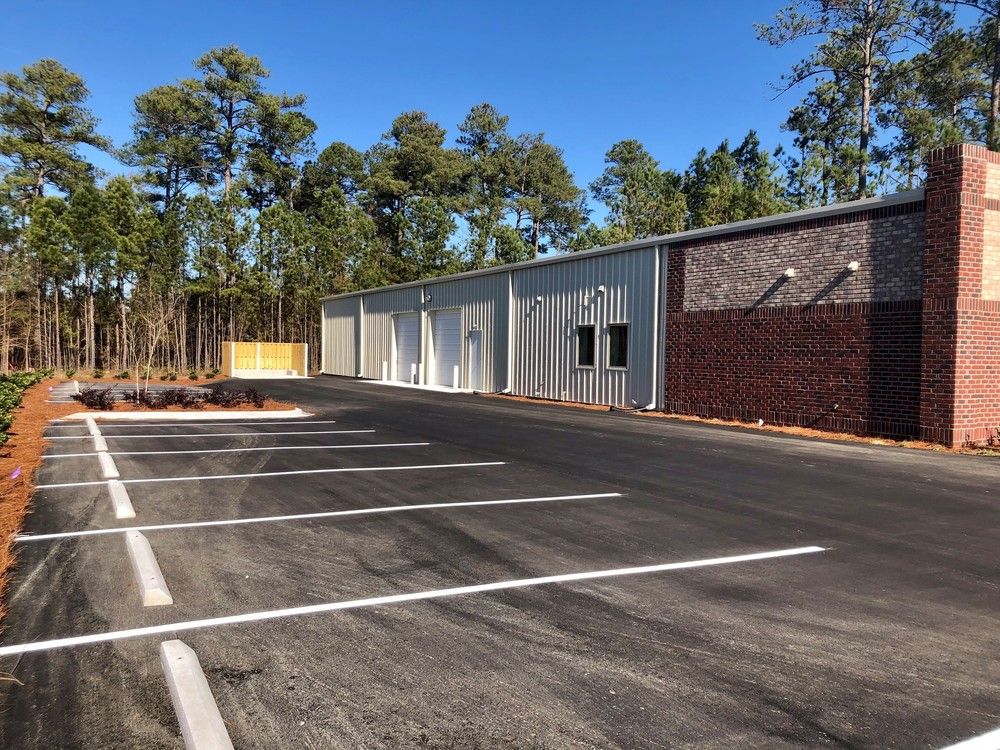 1600 Dividend Loop; Lot 6, Myrtle Beach, SC 29577